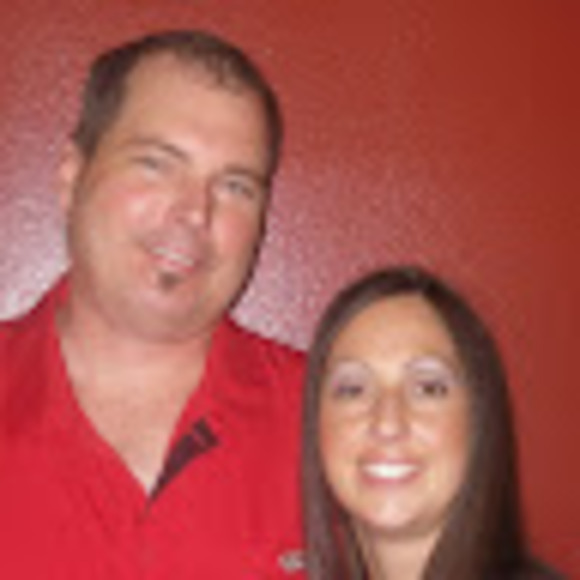 Meet your Posher, Kelly - Picture 1 of 1